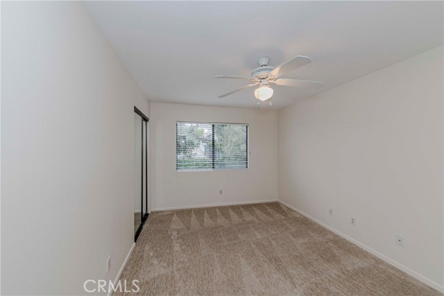 Detail Gallery Image 38 of 58 For 1113 Steinhart Ave, Redondo Beach,  CA 90278 - 3 Beds | 3 Baths