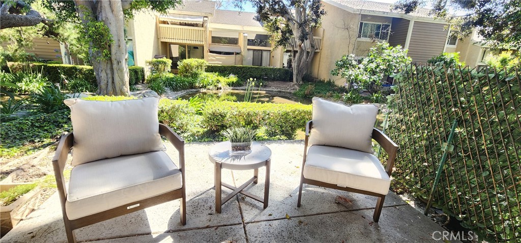 9a5ad9be 2476 40b2 A81d 780c44677214