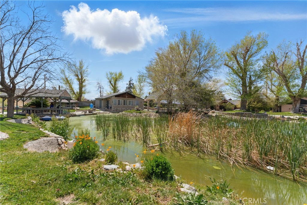 20130 Monte Vista Road