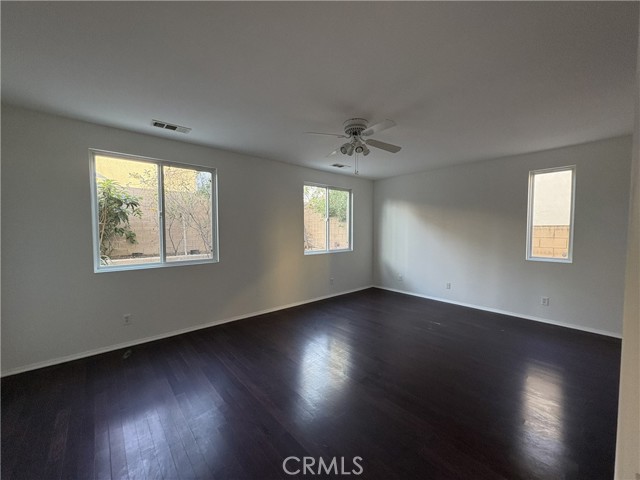 Detail Gallery Image 16 of 29 For 14500 Alder, Corona,  CA 92880 - 5 Beds | 4/1 Baths