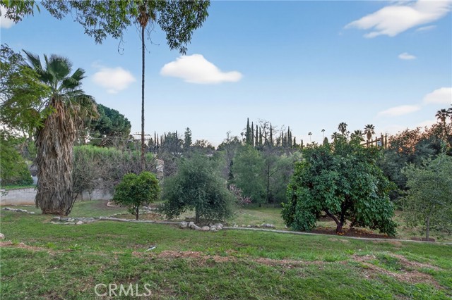 Detail Gallery Image 49 of 60 For 120 Franklin Ave, Redlands,  CA 92373 - 4 Beds | 3 Baths