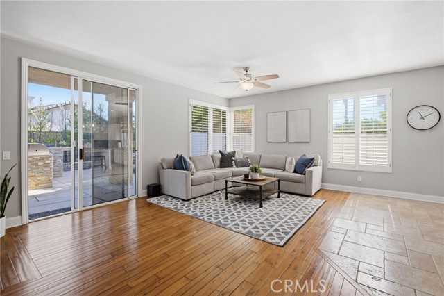 18 Whippoorwill, Trabuco Canyon CA: https://media.crmls.org/medias/9a5b113a-4976-4f50-b8a1-3ba685ea345f.jpg