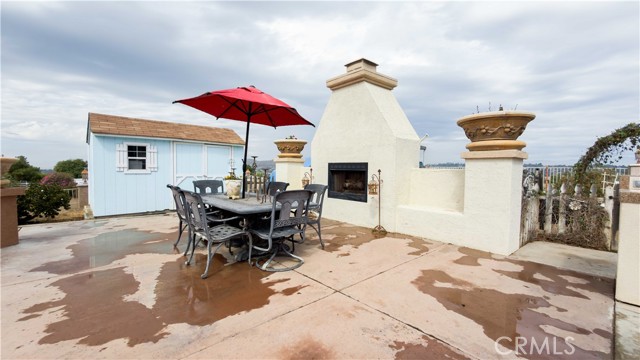 Detail Gallery Image 45 of 74 For 18563 Sunset Knoll, Riverside,  CA 92504 - 5 Beds | 4/1 Baths