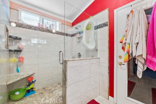 Detail Gallery Image 26 of 40 For 14542 Hackamore Rd, Victorville,  CA 92392 - 4 Beds | 2/1 Baths