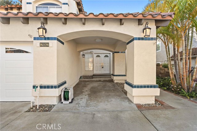 Detail Gallery Image 3 of 27 For 28082 Somerset, Mission Viejo,  CA 92692 - 4 Beds | 2/1 Baths