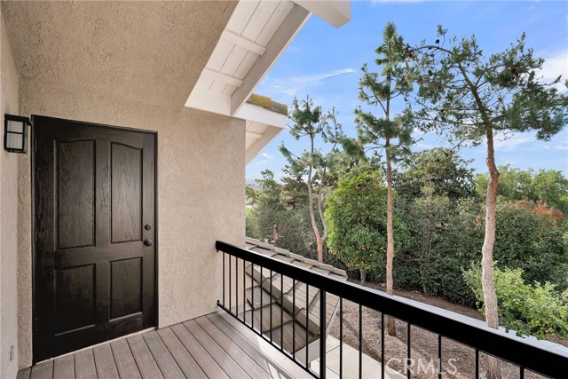 Detail Gallery Image 39 of 74 For 1250 Highridge, Riverside,  CA 92506 - 3 Beds | 3 Baths