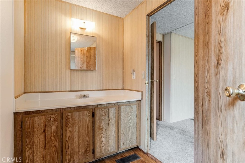 MLS #SC25011190 image #17