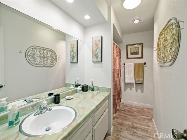 Detail Gallery Image 23 of 42 For 19230 Seneca Rd, Apple Valley,  CA 92307 - 3 Beds | 2 Baths