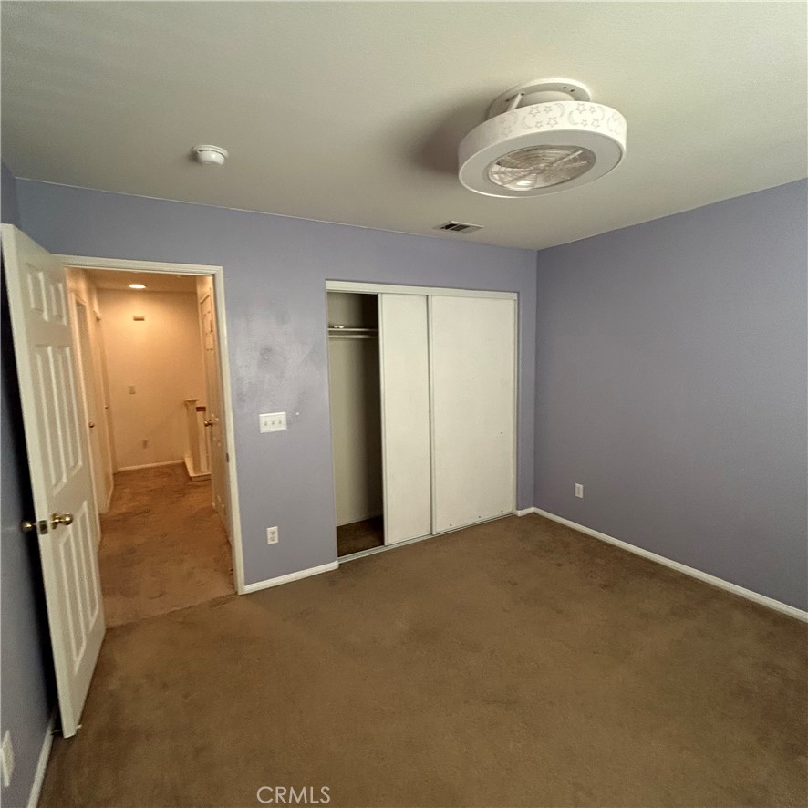 MLS #IG25265408 image #20