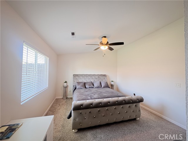 Detail Gallery Image 17 of 20 For 314 Edan Ct, Merced,  CA 95341 - 3 Beds | 2 Baths