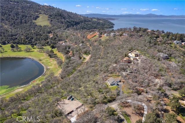 8250 Little Borax Lake Road, Kelseyville, California 95451, ,Land,For Sale,8250 Little Borax Lake Road,CRLC23183582