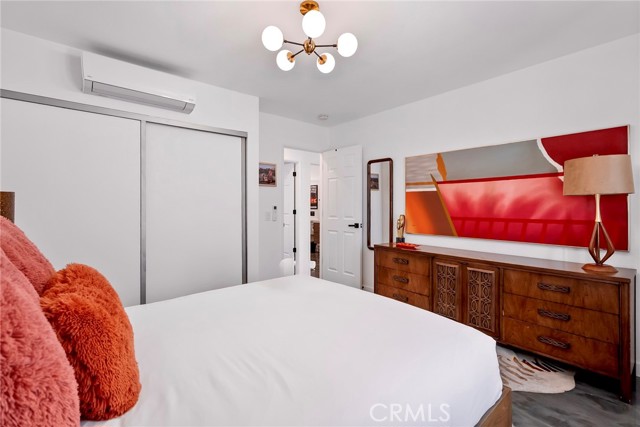 Detail Gallery Image 21 of 58 For 61910 Sunburst, Joshua Tree,  CA 92252 - 2 Beds | 1 Baths