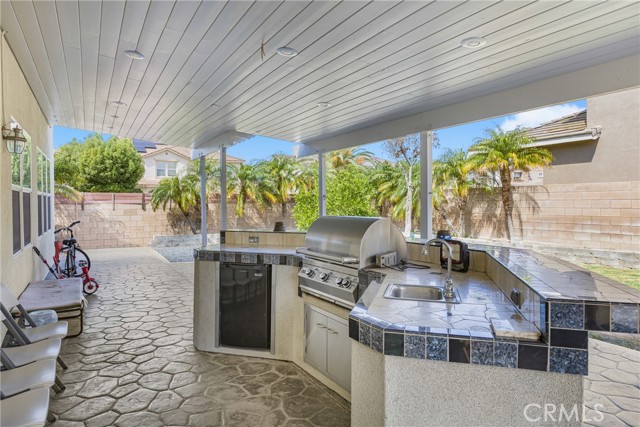 5764 Territory Lane, Eastvale CA: https://media.crmls.org/medias/9a5ba67a-15fe-48bf-bbd7-66e8d8ee07ae.jpg