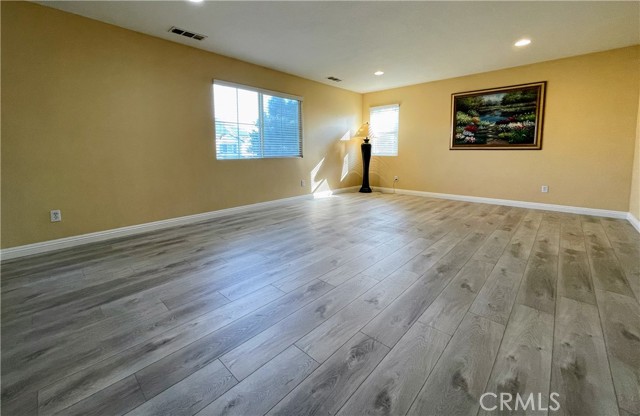 Detail Gallery Image 36 of 56 For 13977 Blue Ribbon Ln, Corona,  CA 92880 - 4 Beds | 3/1 Baths