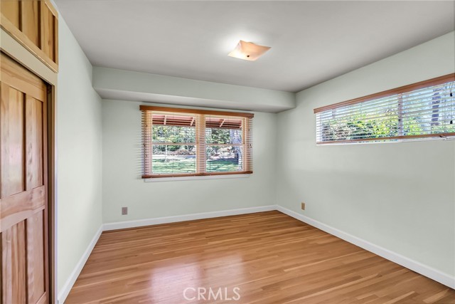 2886 Mcallister Street, Riverside CA: https://media.crmls.org/medias/9a5bb1ce-bf10-4481-b2f4-0483e330a43e.jpg