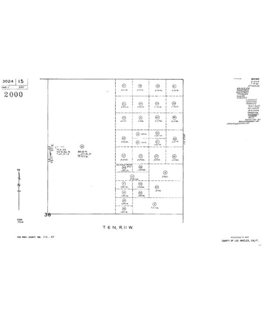 Front Image Thumbnail for CRIV26024364