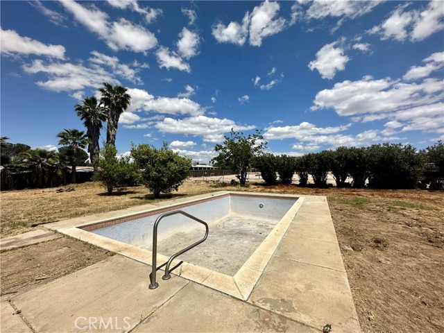 Detail Gallery Image 6 of 18 For 28694 Nuevo Valley Dr, Nuevo,  CA 92567 - 2 Beds | 2 Baths