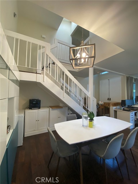 2408 N North Creek Lane, Fullerton CA: https://media.crmls.org/medias/9a5bfd04-f51a-4210-83ba-8df307c83aeb.jpg