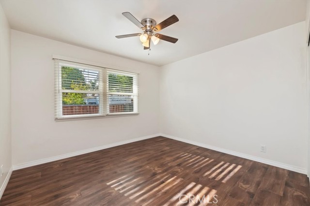 Detail Gallery Image 24 of 41 For 4340 Woodward, Norco,  CA 92860 - 3 Beds | 2 Baths