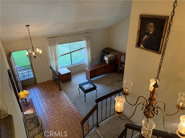 25632 Po Ave, Mission Viejo CA: https://media.crmls.org/medias/9a5c0013-f79c-4d6b-94fb-40343a8c0482.jpg