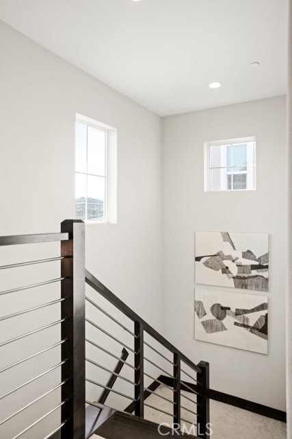Detail Gallery Image 32 of 45 For 32234 Bullard St, Menifee,  CA 92584 - 4 Beds | 3/1 Baths