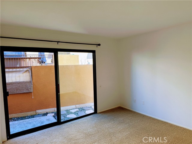 Detail Gallery Image 11 of 17 For 25671 Le Parc #85,  Lake Forest,  CA 92630 - 2 Beds | 1 Baths