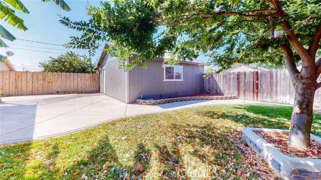 Detail Gallery Image 30 of 38 For 218 7th Street St, Orland,  CA 95963 - 3 Beds | 2 Baths