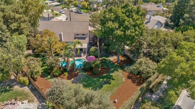 Detail Gallery Image 73 of 75 For 6030 W Country Ct, Visalia,  CA 93277 - 4 Beds | 2/1 Baths