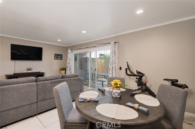 Detail Gallery Image 8 of 15 For 6600 Warner Ave #247,  Huntington Beach,  CA 92647 - 1 Beds | 1 Baths