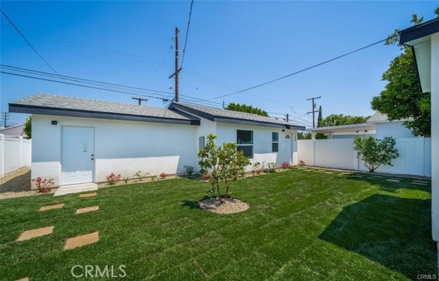 Detail Gallery Image 13 of 13 For 1484 N Clybourn Ave, Burbank,  CA 91505 - – Beds | – Baths