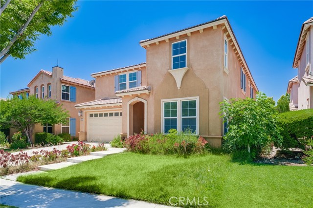 5662 Galasso Avenue, Fontana CA: https://media.crmls.org/medias/9a5c1b80-2400-4149-ab7d-81fc991bf741.jpg