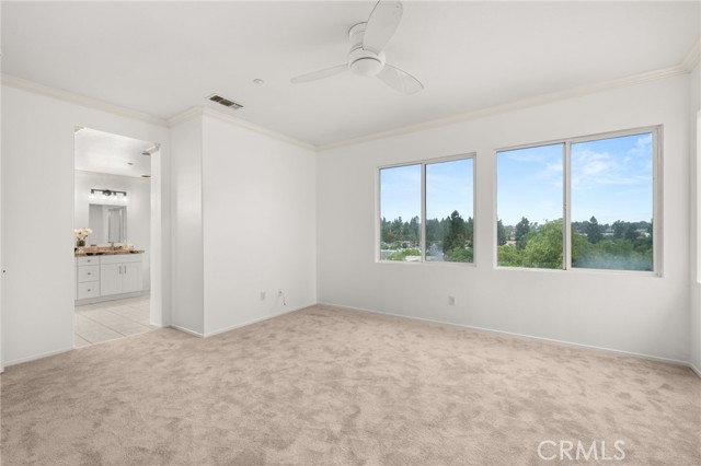 27321 Sahara Place, Laguna Niguel CA: https://media.crmls.org/medias/9a5c1bcf-74c0-452c-87df-40574552aef2.jpg
