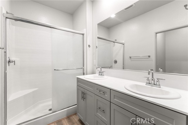 40727 Melrose Drive, Temecula CA: https://media.crmls.org/medias/9a5c3666-0234-4ab4-9fea-7885ba773f34.jpg