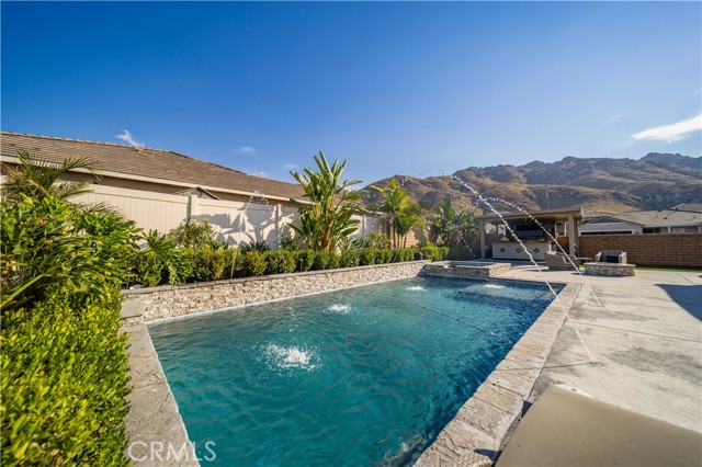 Detail Gallery Image 38 of 43 For 7924 Raincross Ct, Riverside,  CA 92507 - 4 Beds | 2 Baths