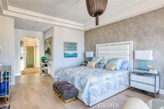 Detail Gallery Image 20 of 37 For 2151 Costa Brava, Pismo Beach,  CA 93449 - 3 Beds | 3/1 Baths