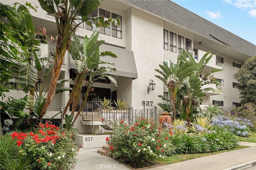 MLS #PV25132598 img 32