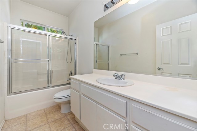 Detail Gallery Image 31 of 41 For 29527 Cedar Glen Ln, Menifee,  CA 92584 - 2 Beds | 2 Baths