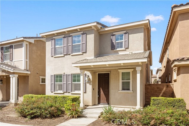 Front Image Thumbnail for CRWS26070932