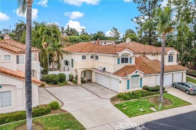 Detail Gallery Image 3 of 50 For 390 Arroyo Vista, Fallbrook,  CA 92028 - 4 Beds | 2/1 Baths