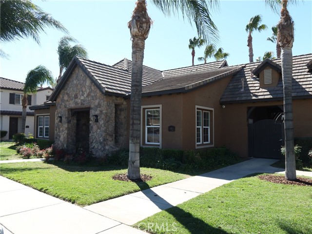 Detail Gallery Image 38 of 44 For 28382 Mirabelle, Saugus,  CA 91350 - 2 Beds | 2 Baths