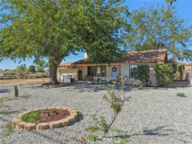 Front Image Thumbnail for CRPW26045695