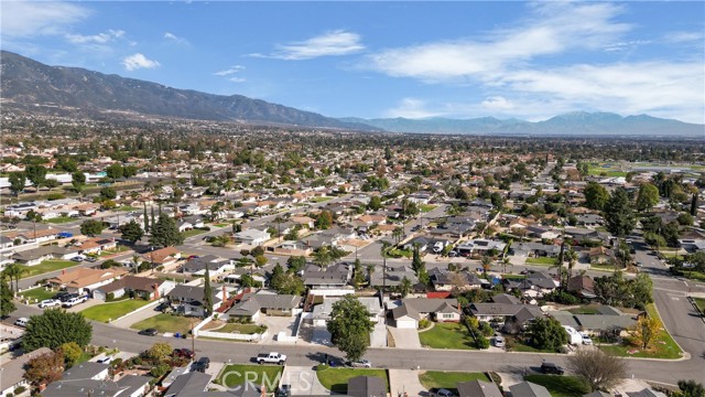Detail Gallery Image 39 of 42 For 7041 Cameo St, Rancho Cucamonga,  CA 91701 - 4 Beds | 2 Baths