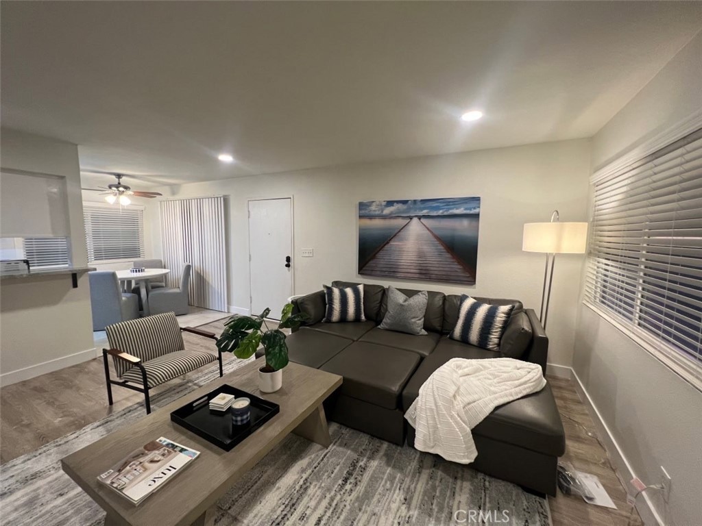 MLS #NP25174755 img 5