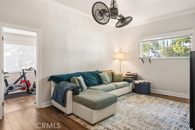 2870 Orange Avenue, Oroville CA: https://media.crmls.org/medias/9a5c985a-30de-4407-820a-4712b7f4d245.jpg
