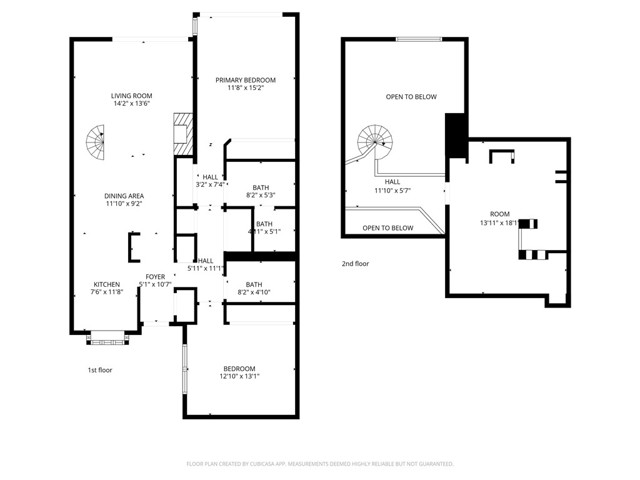 Detail Gallery Image 35 of 35 For 26701 Quail #183,  Laguna Hills,  CA 92656 - 2 Beds | 2 Baths