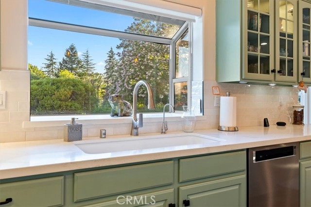 2035 Calle Pattito, Templeton CA: https://media.crmls.org/medias/9a5ca004-23b1-4519-b1a7-7ea4fe592a74.jpg