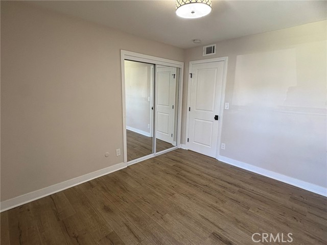 Detail Gallery Image 21 of 41 For 20420 Keswick St, Winnetka,  CA 91306 - 4 Beds | 3 Baths