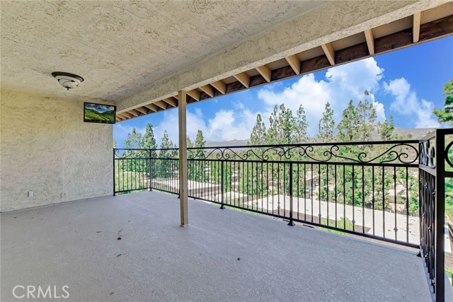 Detail Gallery Image 30 of 62 For 770 S Tonopah Ct, San Dimas,  CA 91773 - 5 Beds | 5 Baths