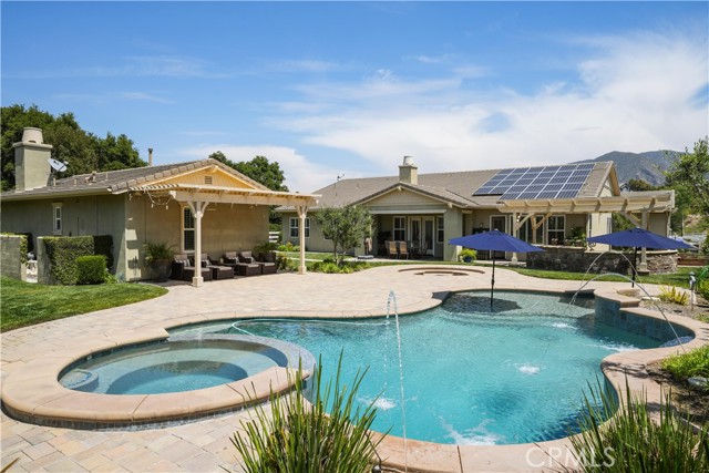 26935 Cotswold Drive, Canyon Country CA: https://media.crmls.org/medias/9a5cc2fd-92a8-412d-9b49-b3374e9da17c.jpg