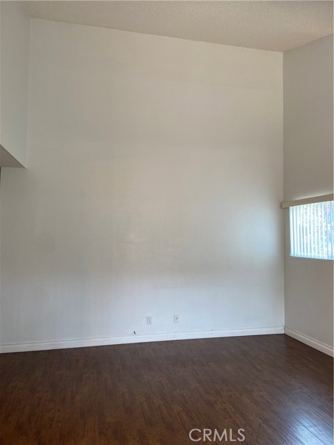 Detail Gallery Image 6 of 10 For 3160 E Palm Dr #54,  Fullerton,  CA 92831 - 2 Beds | 1/1 Baths